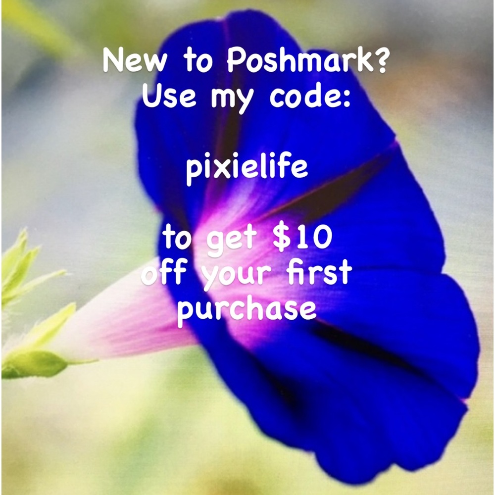 Bundle Discount - Picture 5 of 5